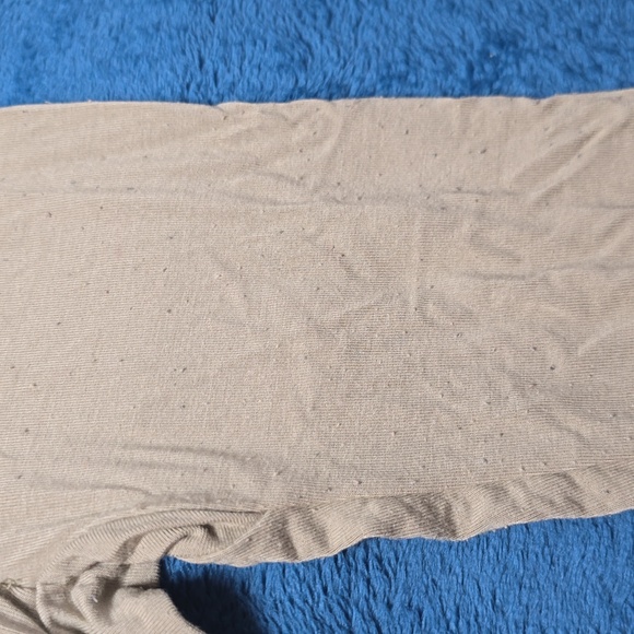 Lou Lou& Company Sage Green Top & Bottom Set 3t - Picture 10 of 11